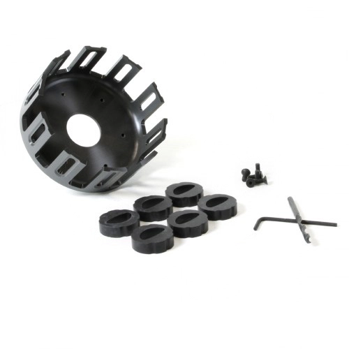Корзина зчеплення Pro-x 17.4188