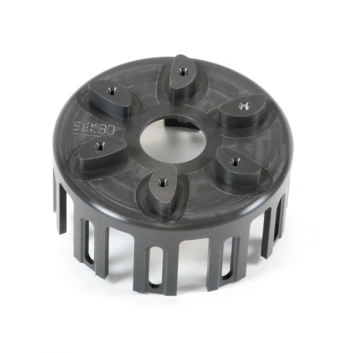 Корзина зчеплення Pro-x 17.4188