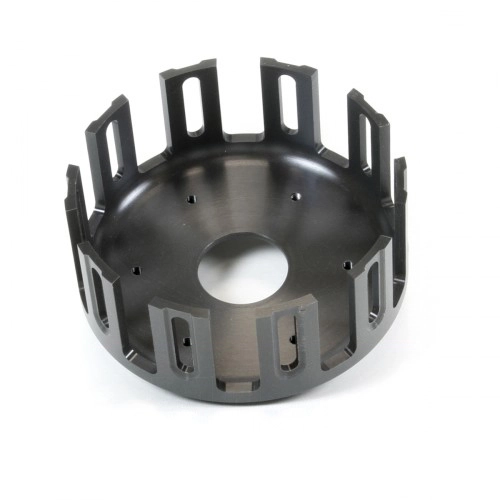 Корзина зчеплення Pro-x 17.4188