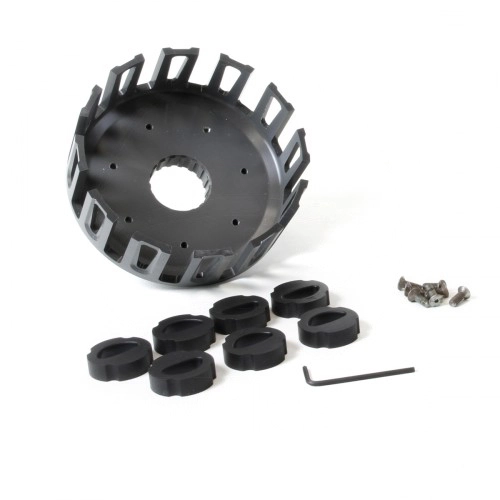 Корзина зчеплення Pro-x 17.4290