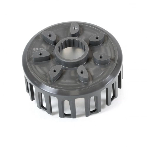 Корзина зчеплення Pro-x 17.4290
