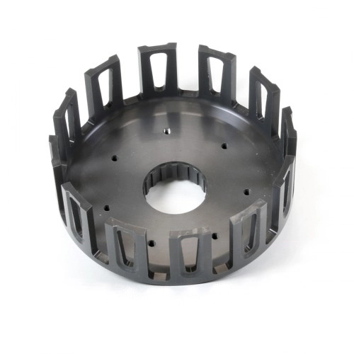 Корзина зчеплення Pro-x 17.4290