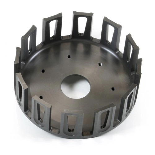 Корзина зчеплення Pro-x 17.4293