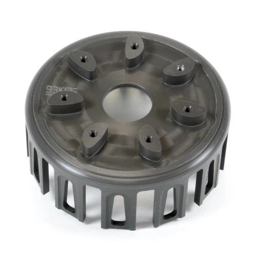 Корзина зчеплення Pro-x 17.4293