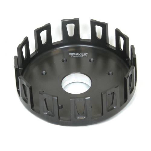 Корзина сцепления Pro-x 17.4294F