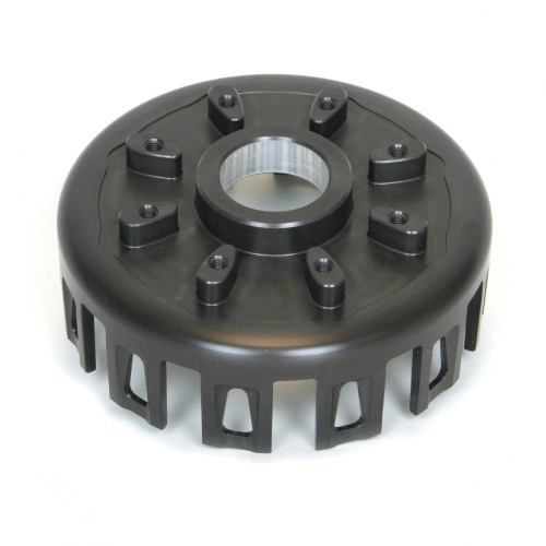 Корзина сцепления Pro-x 17.4294F