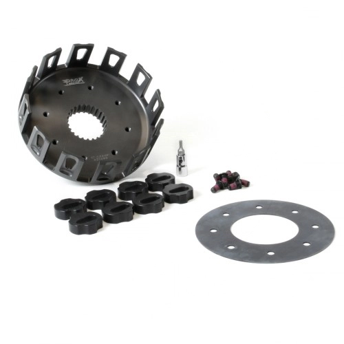 Корзина зчеплення Pro-x 17.4334F