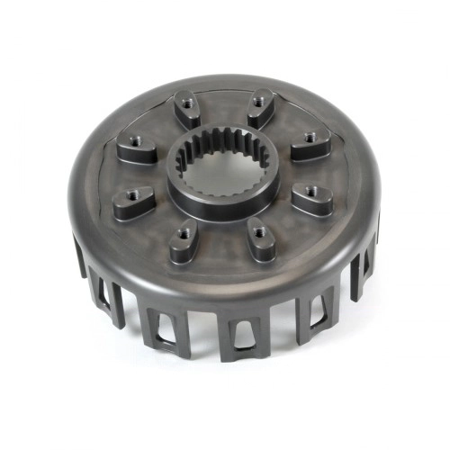 Корзина зчеплення Pro-x 17.4334F