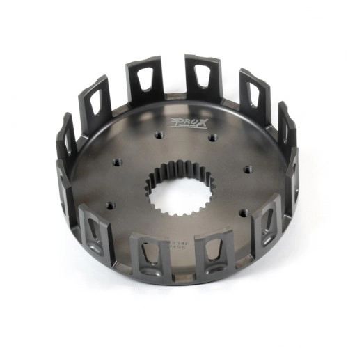 Корзина зчеплення Pro-x 17.4334F