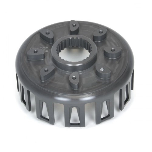 Корзина зчеплення Pro-x 17.4389