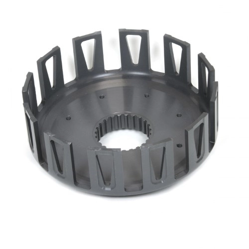 Корзина зчеплення Pro-x 17.4389