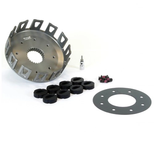 Корзина зчеплення Pro-x 17.4392F