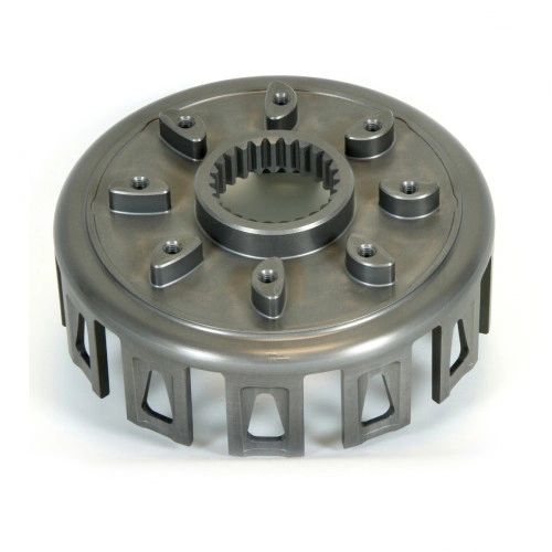 Корзина зчеплення Pro-x 17.4392F