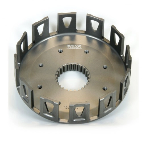 Корзина зчеплення Pro-x 17.4392F