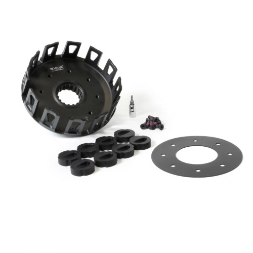 Корзина зчеплення Pro-x 17.4406F