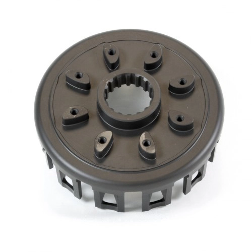 Корзина зчеплення Pro-x 17.4406F
