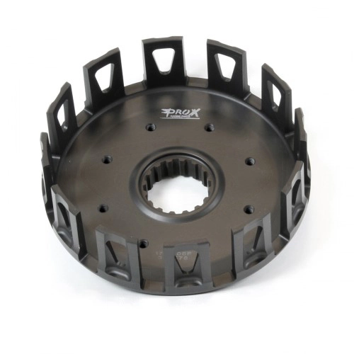 Корзина зчеплення Pro-x 17.4406F
