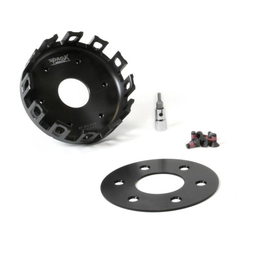 Корзина зчеплення Pro-x 17.6020F