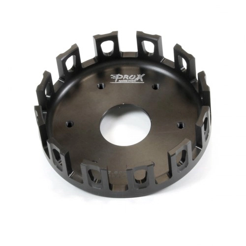Корзина зчеплення Pro-x 17.6020F