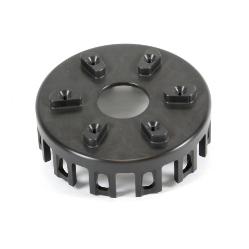Корзина зчеплення Pro-x 17.6020F