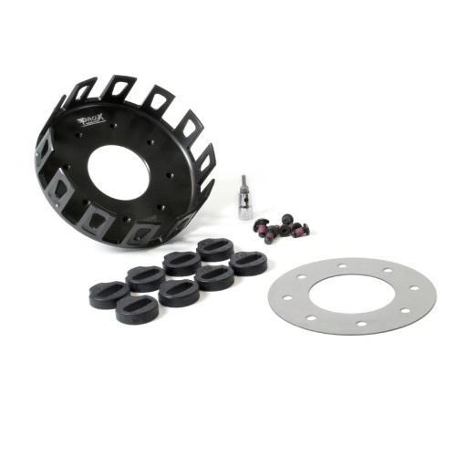 Корзина зчеплення Pro-x 17.6226F