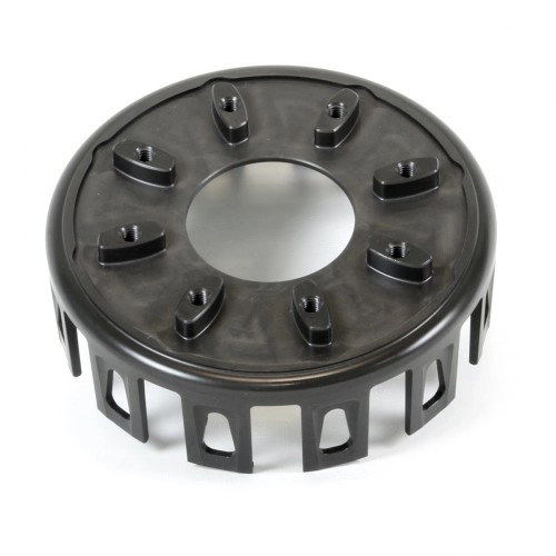 Корзина зчеплення Pro-x 17.6226F