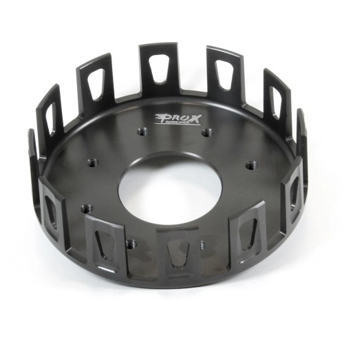 Корзина зчеплення Pro-x 17.6226F
