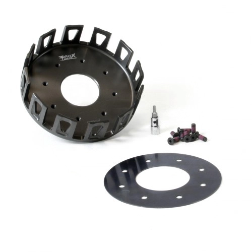 Корзина зчеплення Pro-x 17.6323F