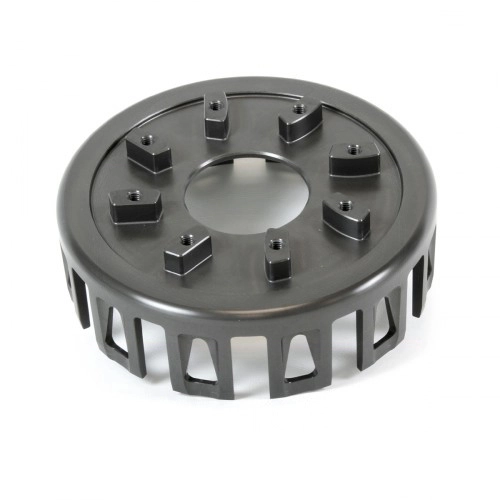 Корзина зчеплення Pro-x 17.6323F