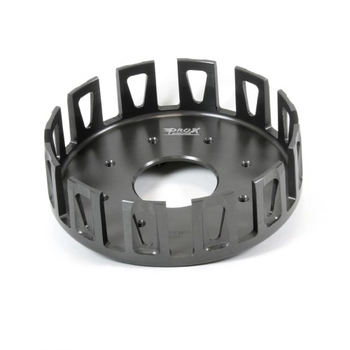 Корзина зчеплення Pro-x 17.6323F