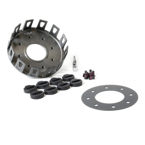 Корзина зчеплення Pro-x 17.6326F