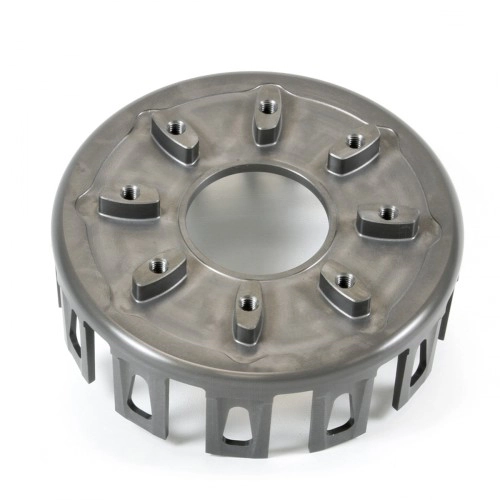 Корзина зчеплення Pro-x 17.6326F