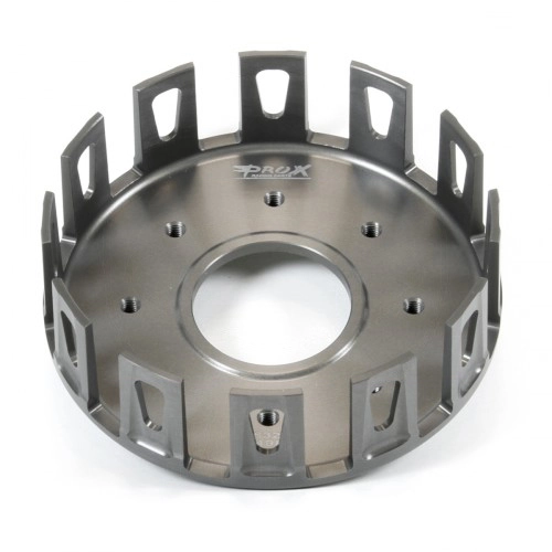 Корзина зчеплення Pro-x 17.6326F