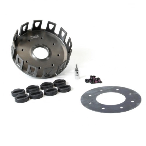 Корзина зчеплення Pro-x 17.6427F