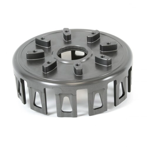 Корзина зчеплення Pro-x 17.6427F