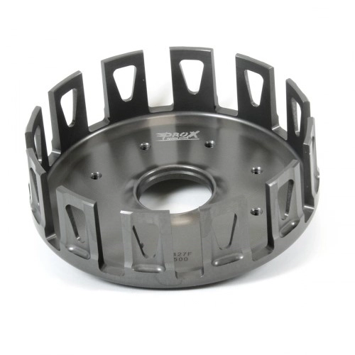 Корзина зчеплення Pro-x 17.6427F