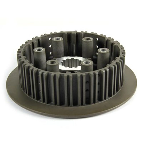 Корзина зчеплення Pro-x 18.1417