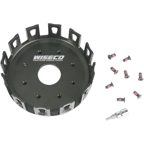 Корзина зчеплення Wiseco WWPP3060