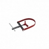 Замок корзины сцепления Accel ATL033