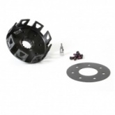 Корзина сцепления Pro-x 17.1227F
