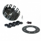 Корзина сцепления Pro-x 17.1340F