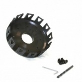 Корзина сцепления Pro-x 17.1387