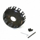Корзина сцепления Pro-x 17.1387