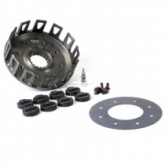 Корзина сцепления Pro-x 17.1408F