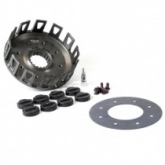 Корзина сцепления Pro-x 17.1408F