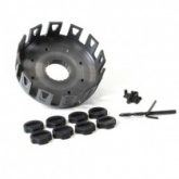 Корзина сцепления Pro-x 17.1484