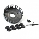 Корзина сцепления Pro-x 17.1484