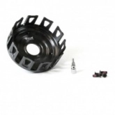Корзина сцепления Pro-x 17.1499F