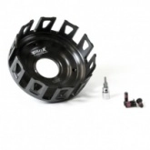 Корзина сцепления Pro-x 17.1505F