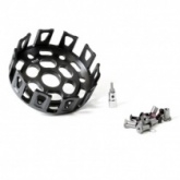 Корзина сцепления Pro-x 17.2193F